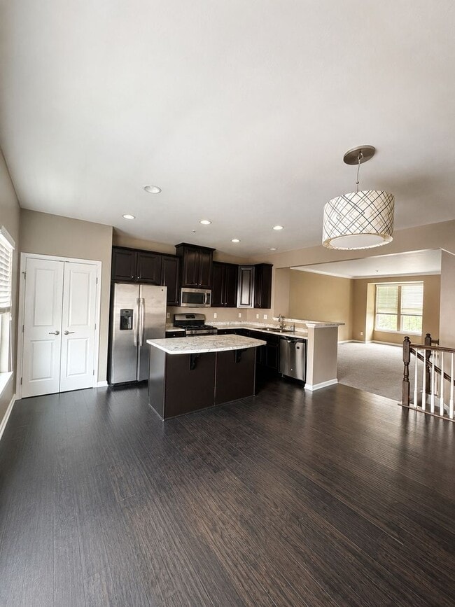 1918 Georgetown Dr