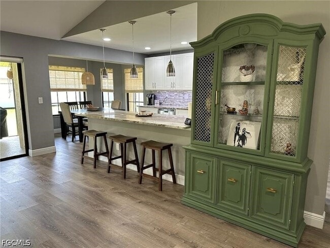 Photo - 1714 SE 2nd St