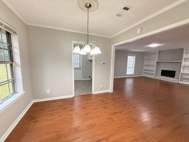 Photo - 576 Shady Grove Dr