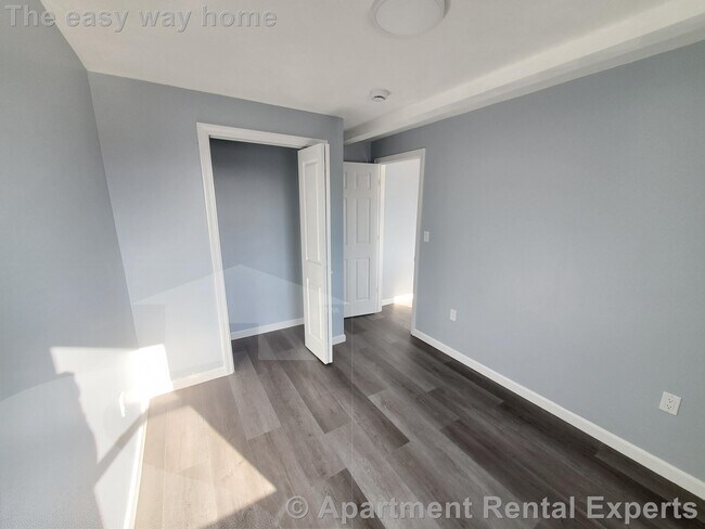 Photo - 289 Fellsway W Unit #2