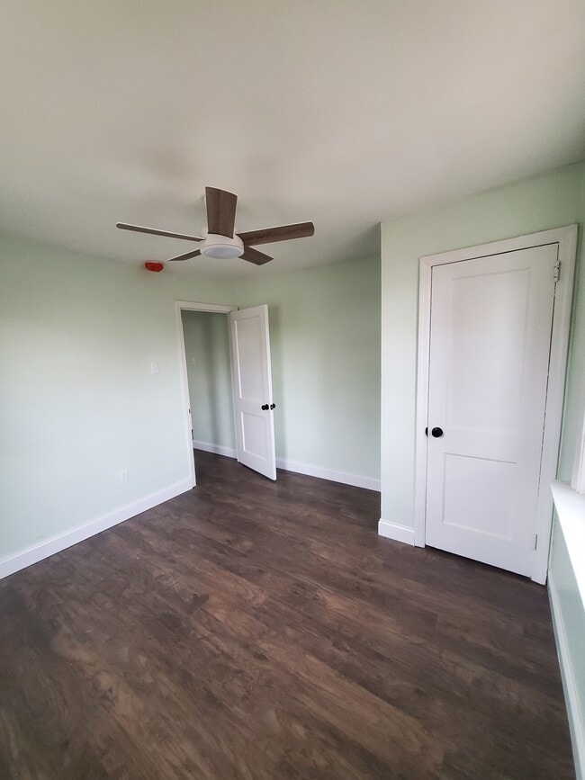 Photo - 201 Gray St Unit 1st. Floor