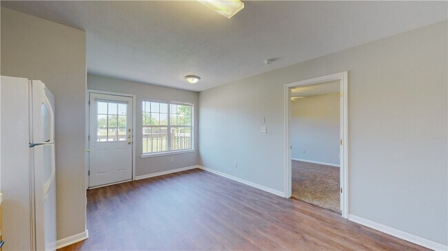 Photo - 1507 Hollow Hill Dr Unidad D