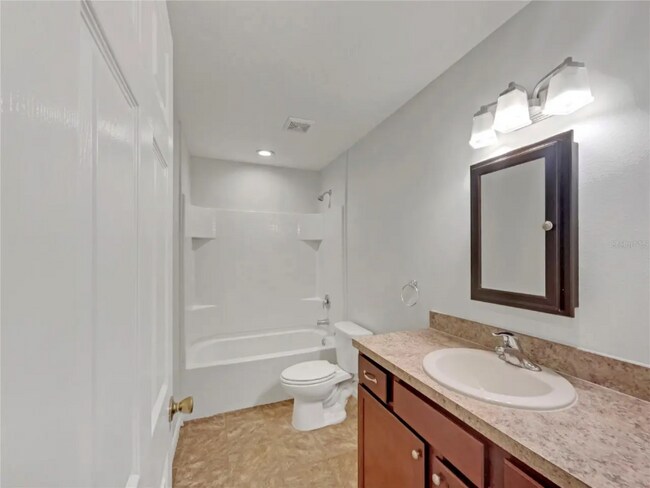 Photo - 1304 E Carolina Ave