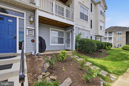 Photo - 8058 Lisle Dr Unit 104