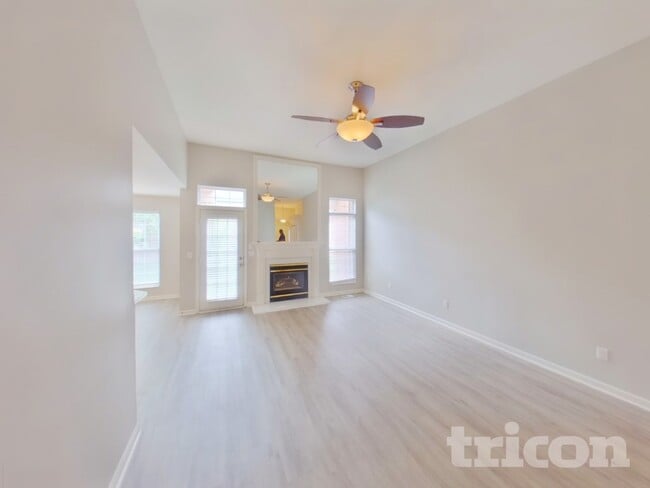 Photo - 2108 Forge Ridge Cir