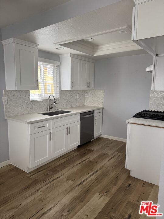 Photo - 1616 W 206th St Condo Unit 4