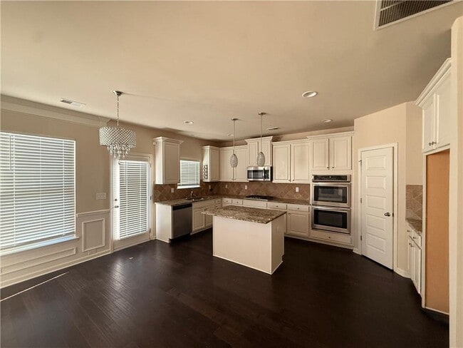 Photo - 1013 Autumn Dr