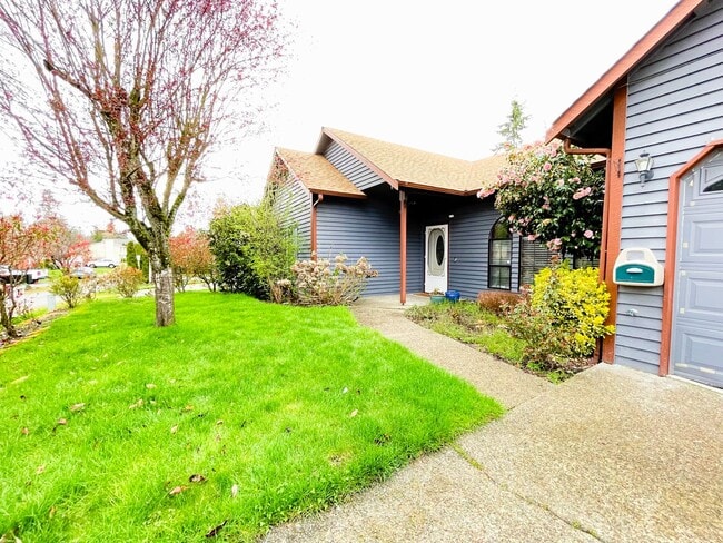 Photo - Cherokee Bay Rambler