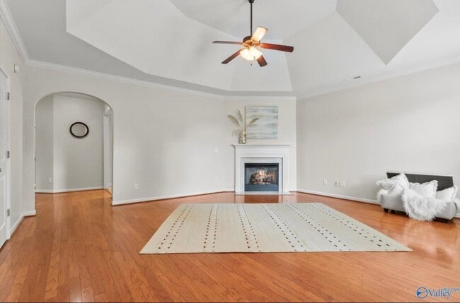 Photo - 22 Maple Grove Blvd SW