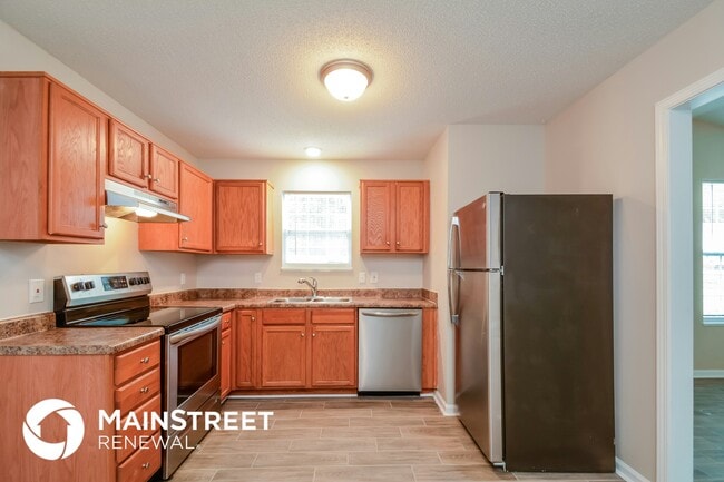 Photo - 511 Cotton Ave