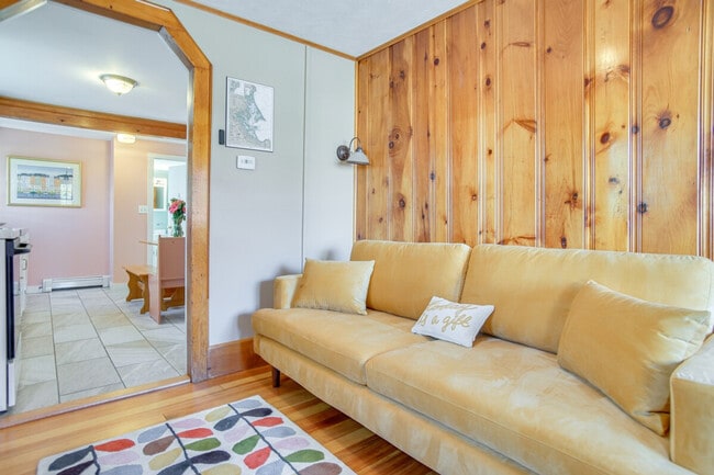 Building Photo - 29 Cole St Unit ID1385861P