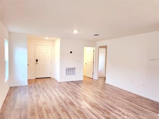 Photo - 1931 Golden Beak Dr