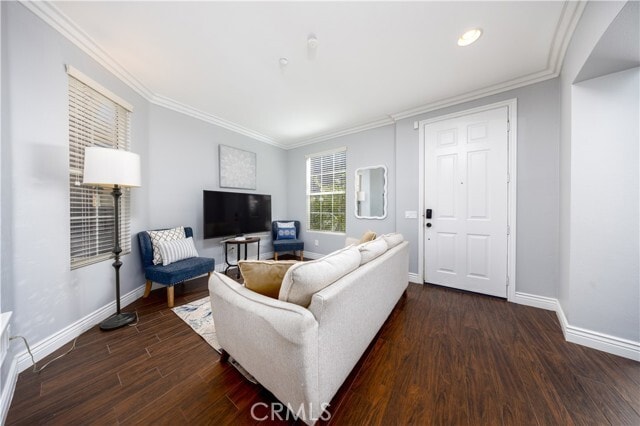 Photo - 5457 Martingale Way