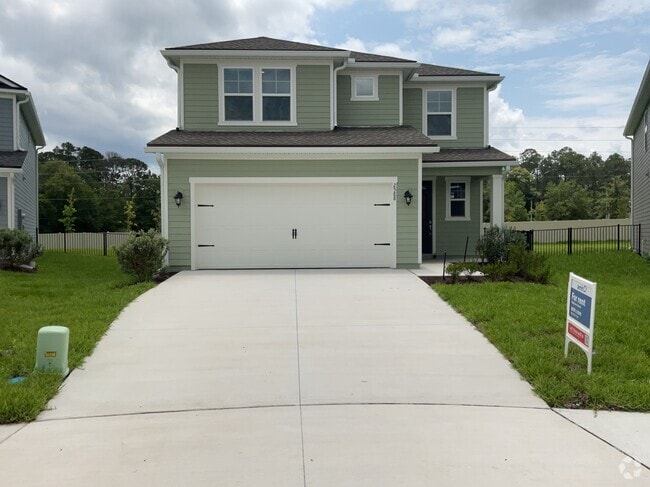 Building Photo - 2588 Spring Moss Ct Rental