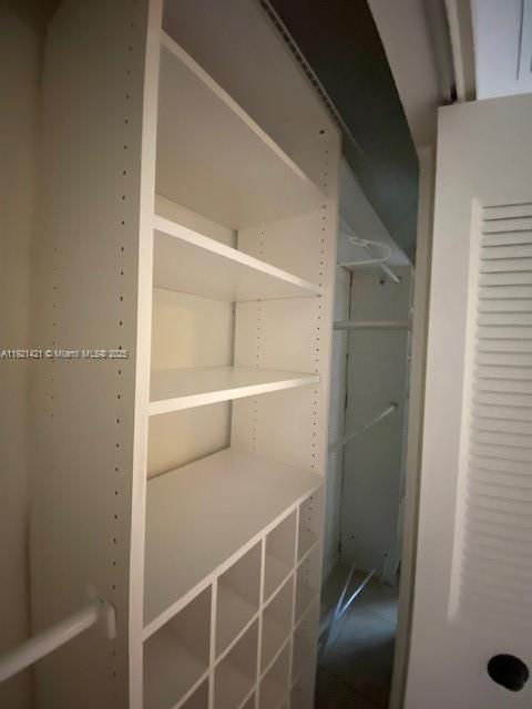 Photo - 11423 SW 110th Ln