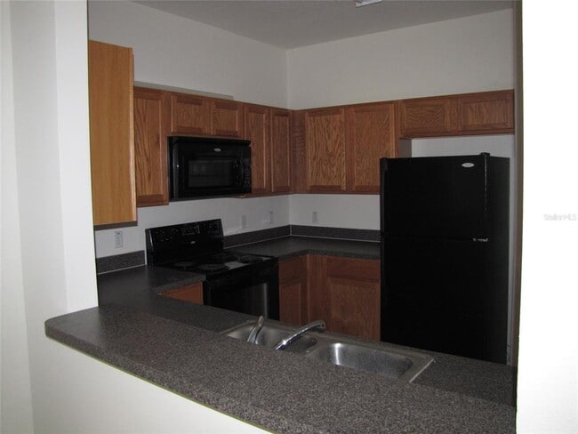 Photo - 7513 Bliss Way Unit 33