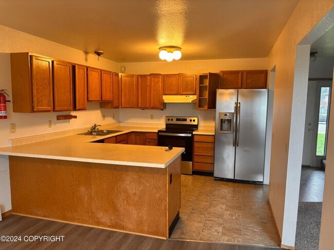 Photo - 3470 Orbit Cir