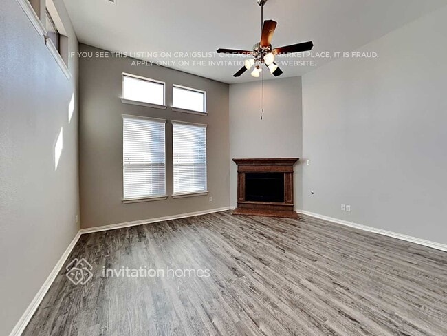 Photo - 1705 Imperial Springs Dr