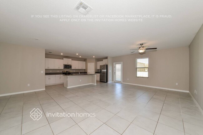 Photo - 2184 Jungle Dr