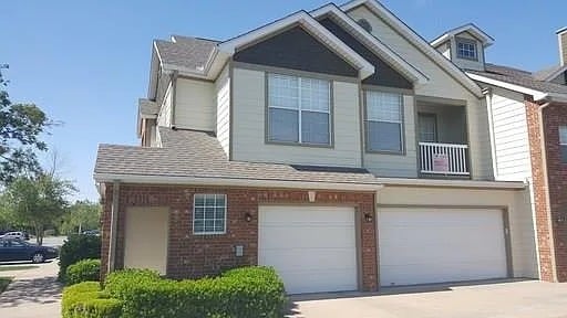 Photo - 4190 NW Meadow Creek Cir Unit 207