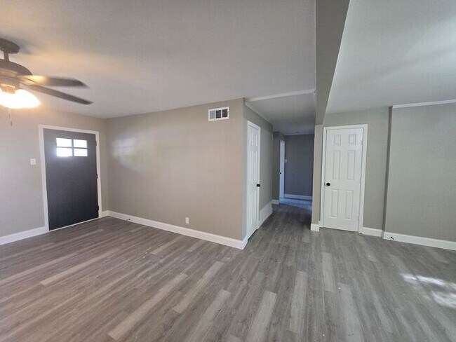 Photo - Completely remodeled