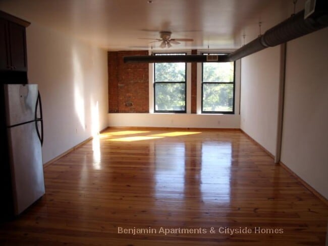 Photo - 600 Columbia Rd Unit 27