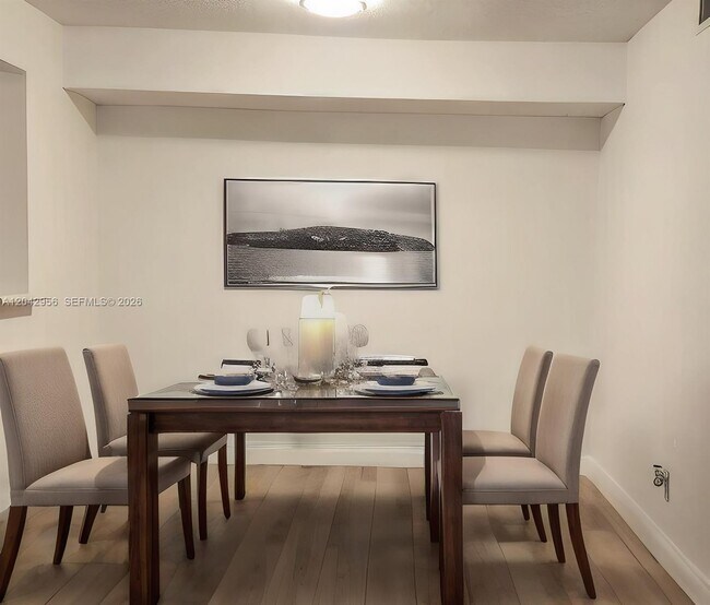 Photo - 9188 W Atlantic Blvd Unit 1517