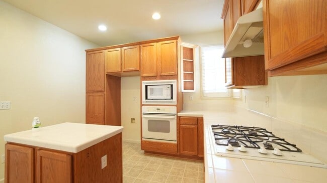 Photo - 10315 Berryessa Dr