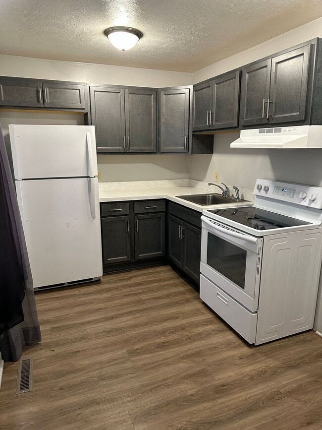 Photo - 712 S 10th St Unidad 712-1