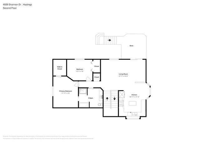 Photo - 4039 Shannon Dr