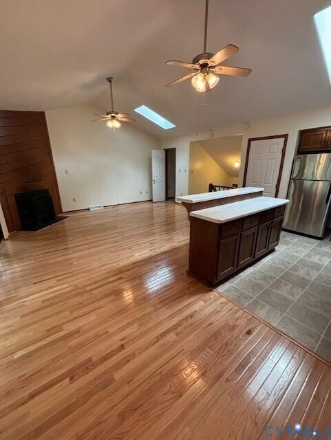 Photo - 813 W 29th St