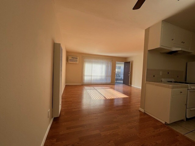 Photo - 4100 Arch Dr Unit 27