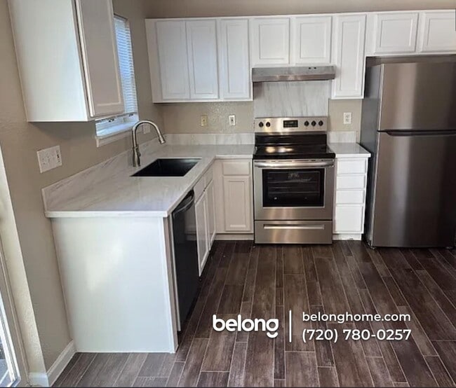 Photo - 16373 E 17th Pl