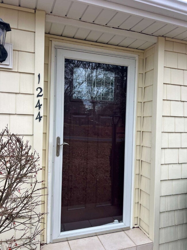 Photo - 1244 Mountain View Rd