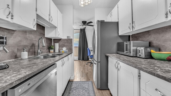 Photo - 1105 Jalna Blvd Unité 1010