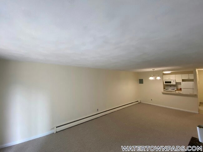 Photo - 16 Whites Ave Unit 36