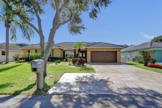 Photo - 4142 NW 58th Dr