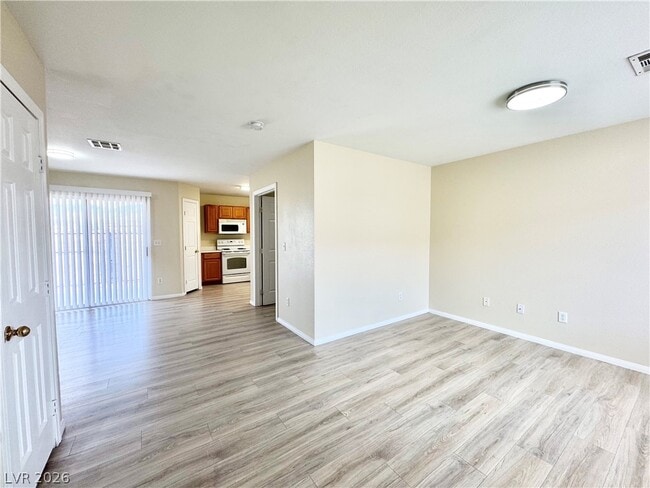 Photo - 1360 Bourbon St