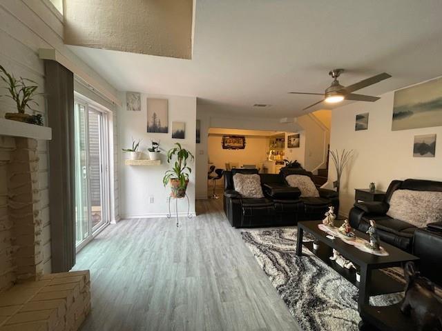 Photo - 4272 Madera Rd
