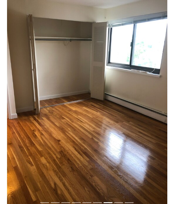 Photo - 83 Trowbridge St