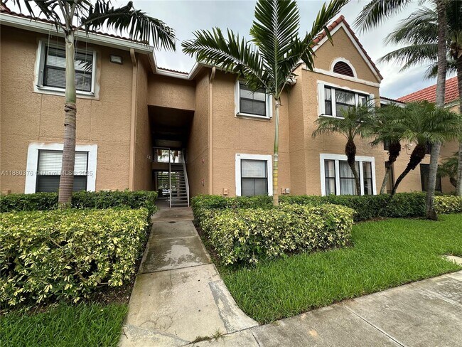 Building Photo - 10500 SW 155th Ct Unit 1023 Rental