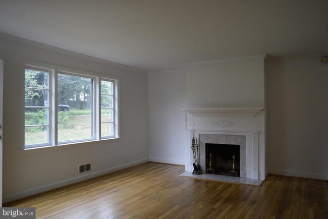 Photo - 4500 Franconia Rd