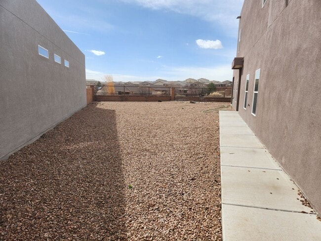 Photo - 1224 Tierra Verde Loop