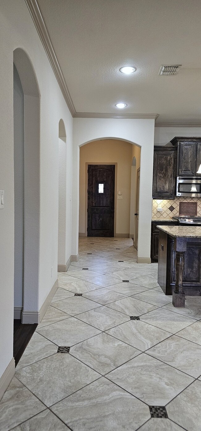 Photo - 3111 Flint Rock Dr