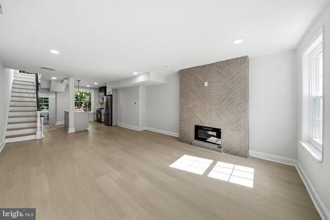 Photo - 423 S 20th St
