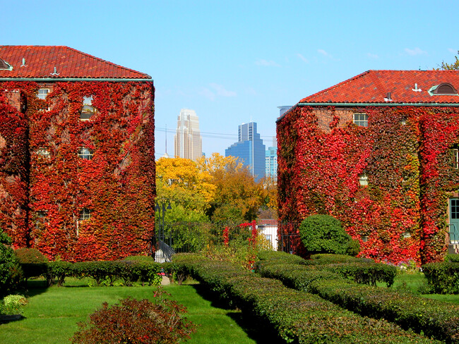 Photo - Fair Oaks Apartment Homes