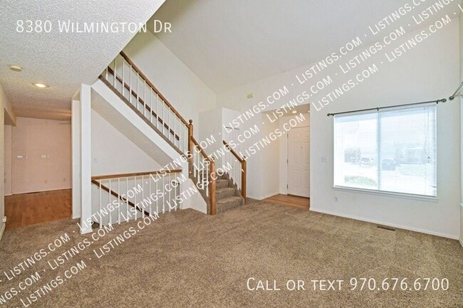 Photo - 8380 Wilmington Dr