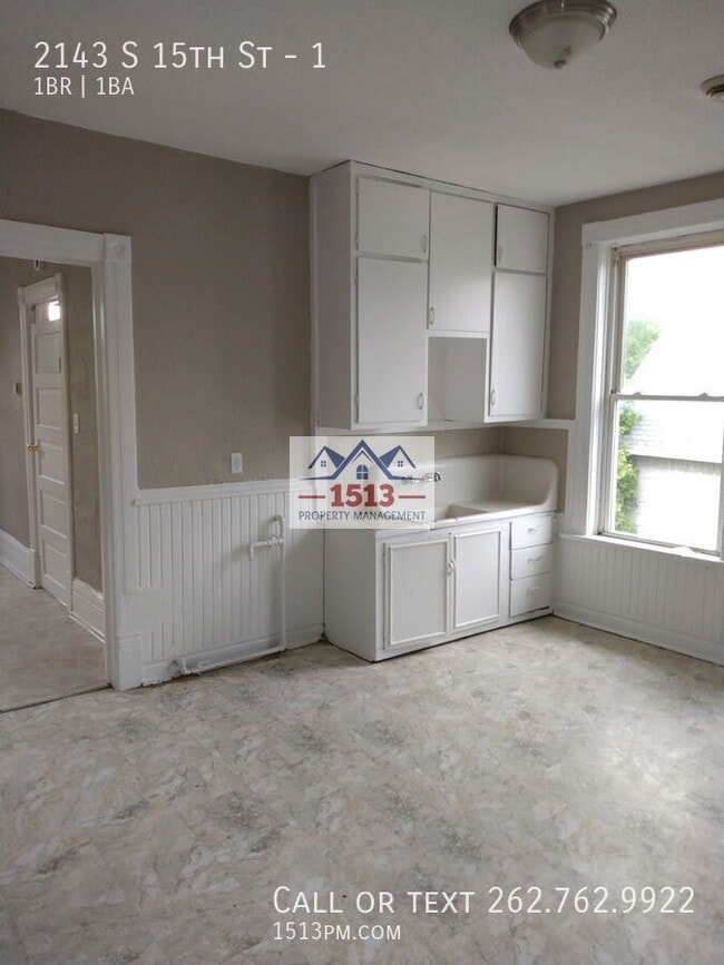 Photo - 2143 S 15th St Unit 1