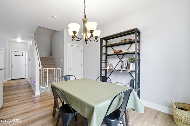 Photo - 1255 S Rialto