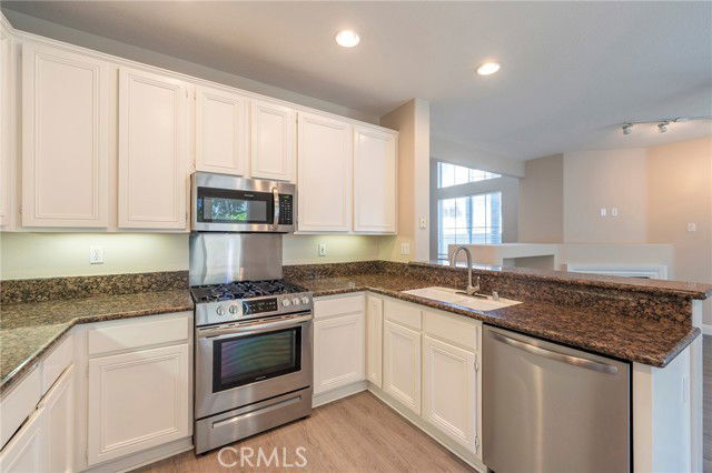 Photo - 7676 Park Bay Dr